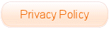 Privacy Policy