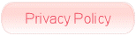 Privacy Policy