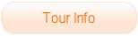 Tour Info