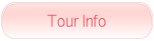Tour Info